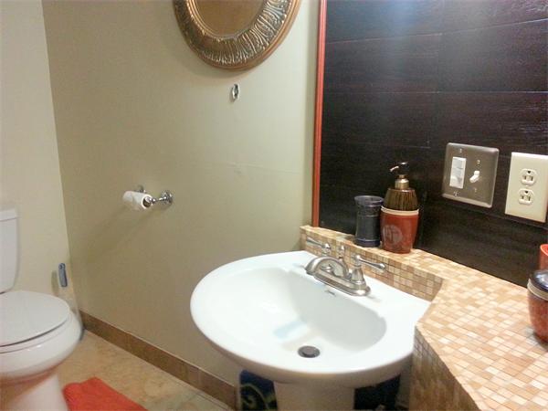 128 Hampden Street Springfield, MA 01151 - Photo 23 of 28