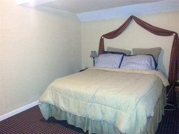 128 Hampden Street Springfield, MA 01151 - Photo 25 of 28