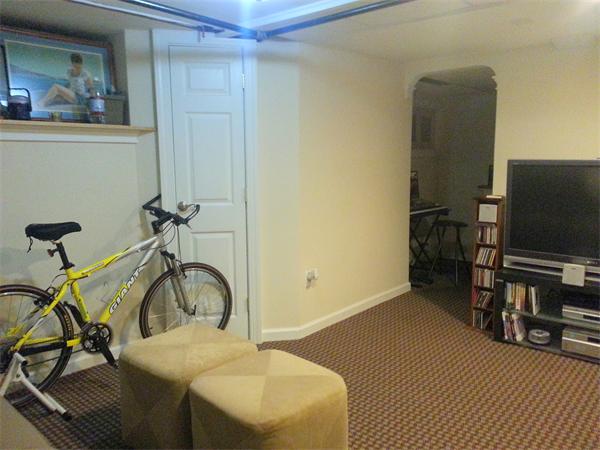 128 Hampden Street Springfield, MA 01151 - Photo 26 of 28