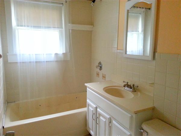 128 Hampden Street Springfield, MA 01151 - Photo 27 of 28