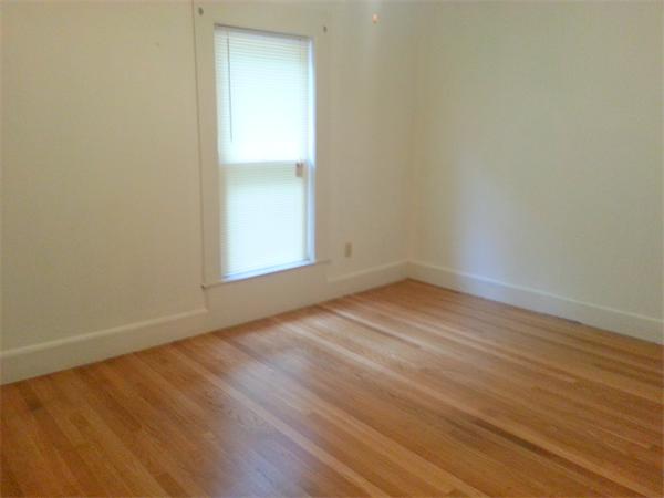 128 Hampden Street Springfield, MA 01151 - Photo 28 of 28
