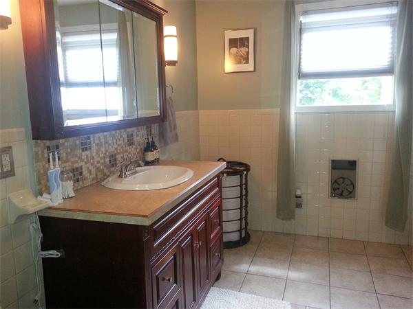 128 Hampden Street Springfield, MA 01151 - Photo 6 of 28