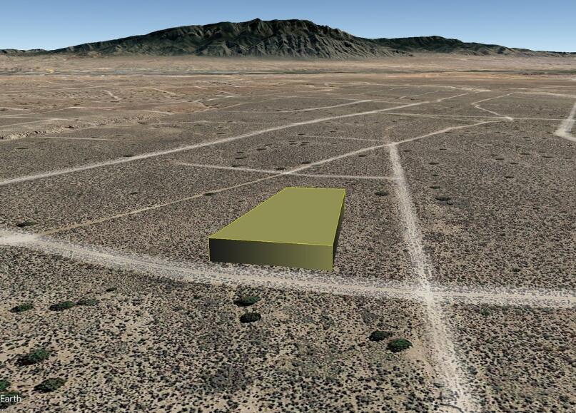 B53 L7) Road Northeast Rio Rancho, NM 87144 - Photo 2 of 8 Gallery Image 2