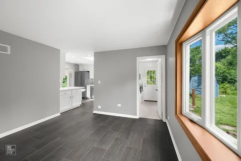 $489,993 | 6531 Briargate Drive, Downers Grove, IL 60516