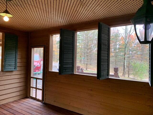 155 Hawthorne Ridge Road Slatyfork, WV 26291 - Photo 4 of 45 Gallery Image 4