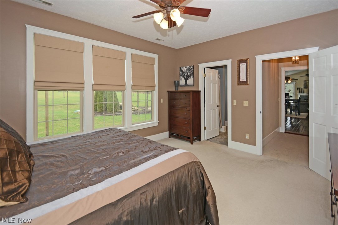 7030 Wolff Road Medina, OH 44256 - Photo 23 of 35 Gallery Image 23