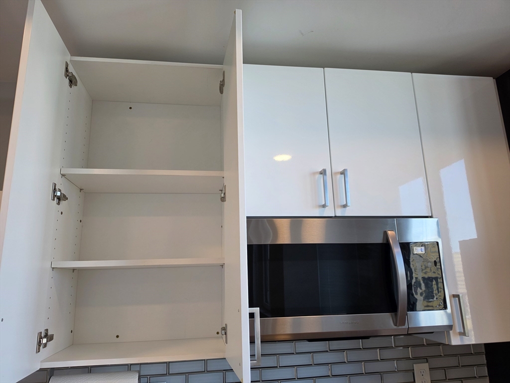 10 Taber Street, Unit 508 Boston, MA 02119 - Photo 12 of 17