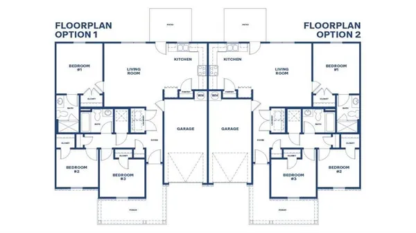 a picture of a book shelf