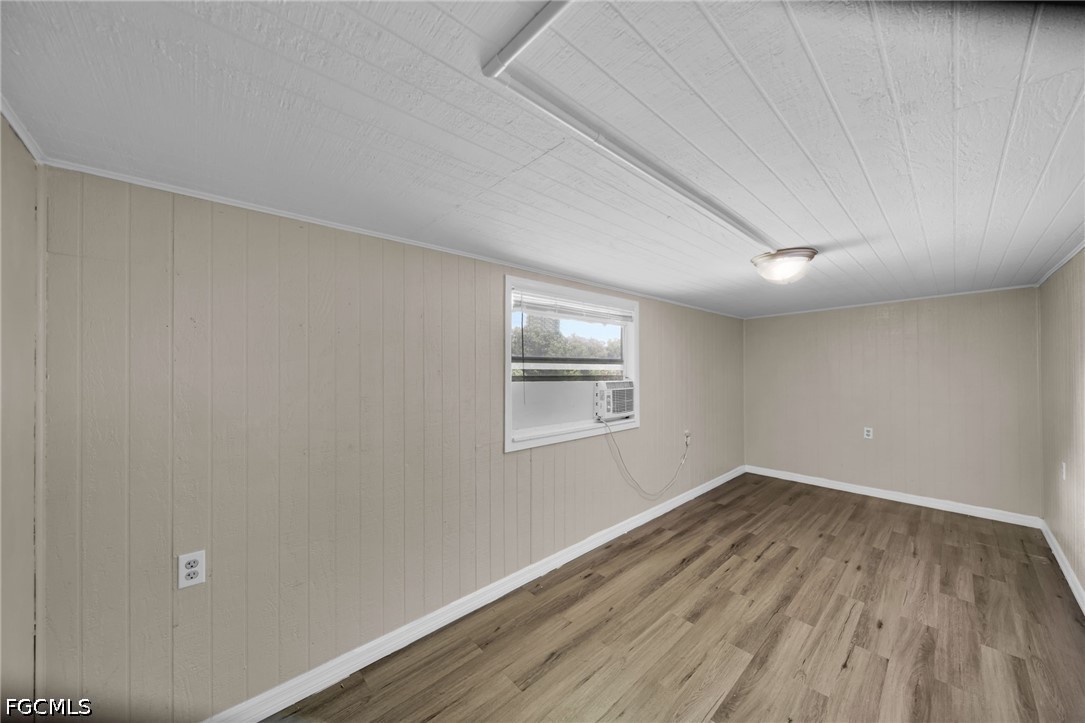 2950 Packinghouse Road Alva, FL 33920 - Photo 20 of 46 Gallery Image 20