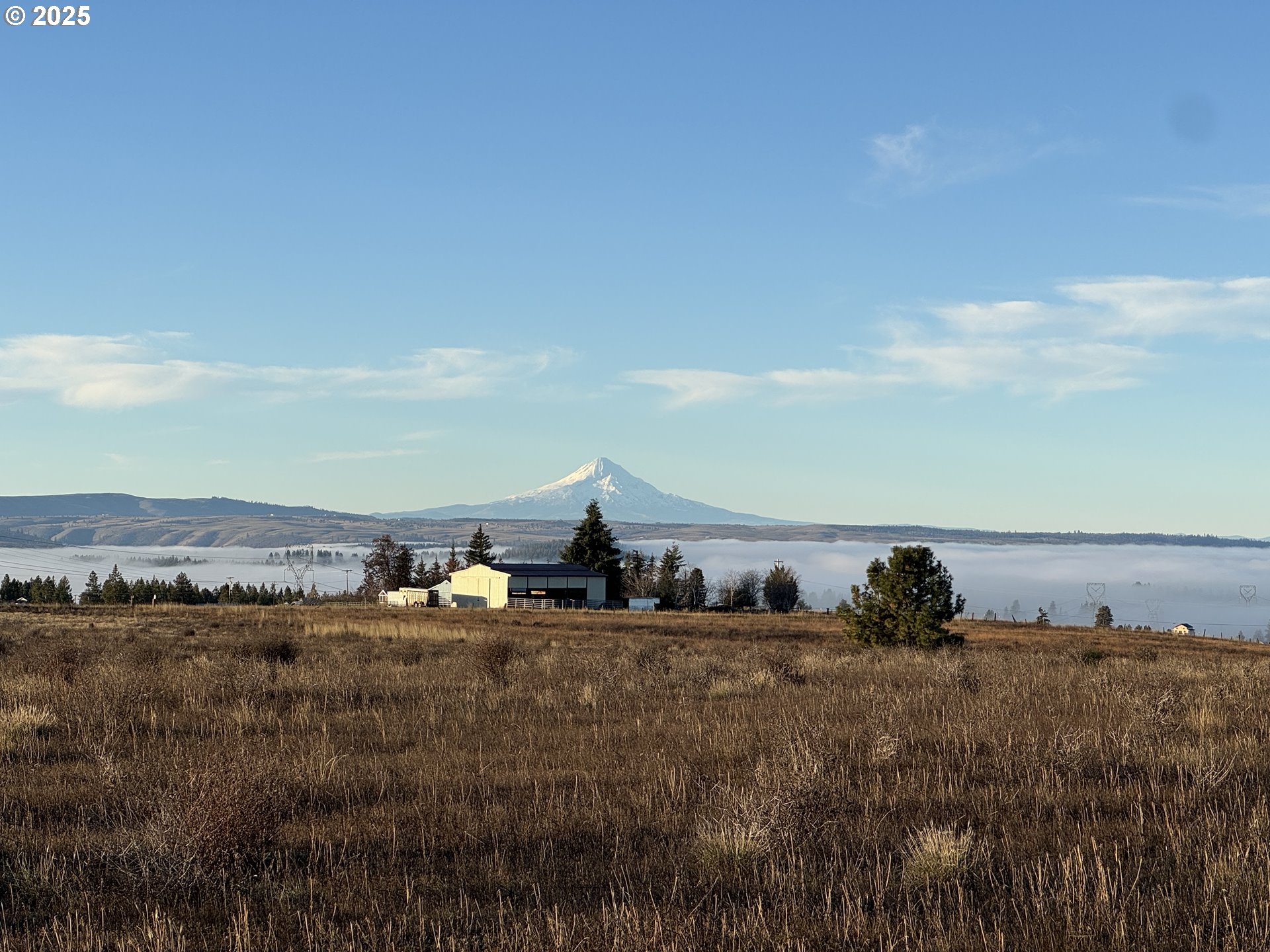 Quail Road Goldendale, WA 98620 - Photo 8 of 35 Gallery Image 8