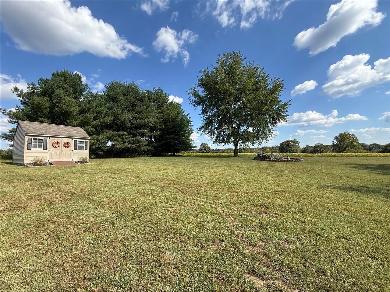 910 Clifty Hollow Road Bowling Green, KY 42101 - Photo 58 of 68 Gallery Image 58