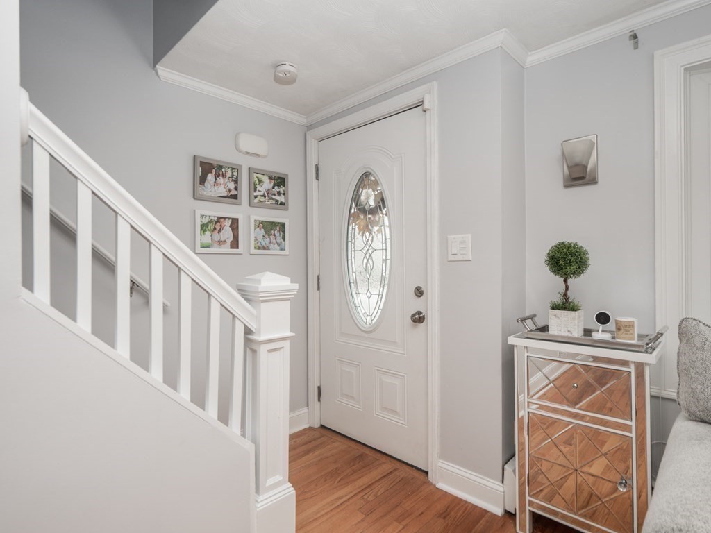 7 Willis Road Peabody, MA 01960 - Photo 12 of 39 Gallery Image 12