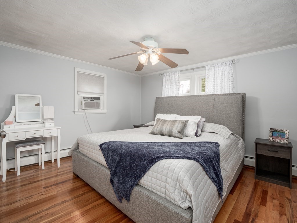 7 Willis Road Peabody, MA 01960 - Photo 13 of 39 Gallery Image 13