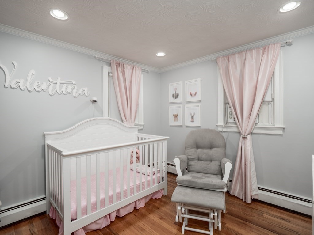 7 Willis Road Peabody, MA 01960 - Photo 18 of 39 Gallery Image 18
