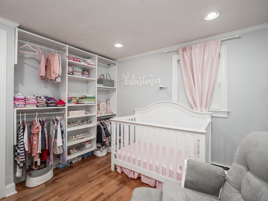 7 Willis Road Peabody, MA 01960 - Photo 19 of 39 Gallery Image 19