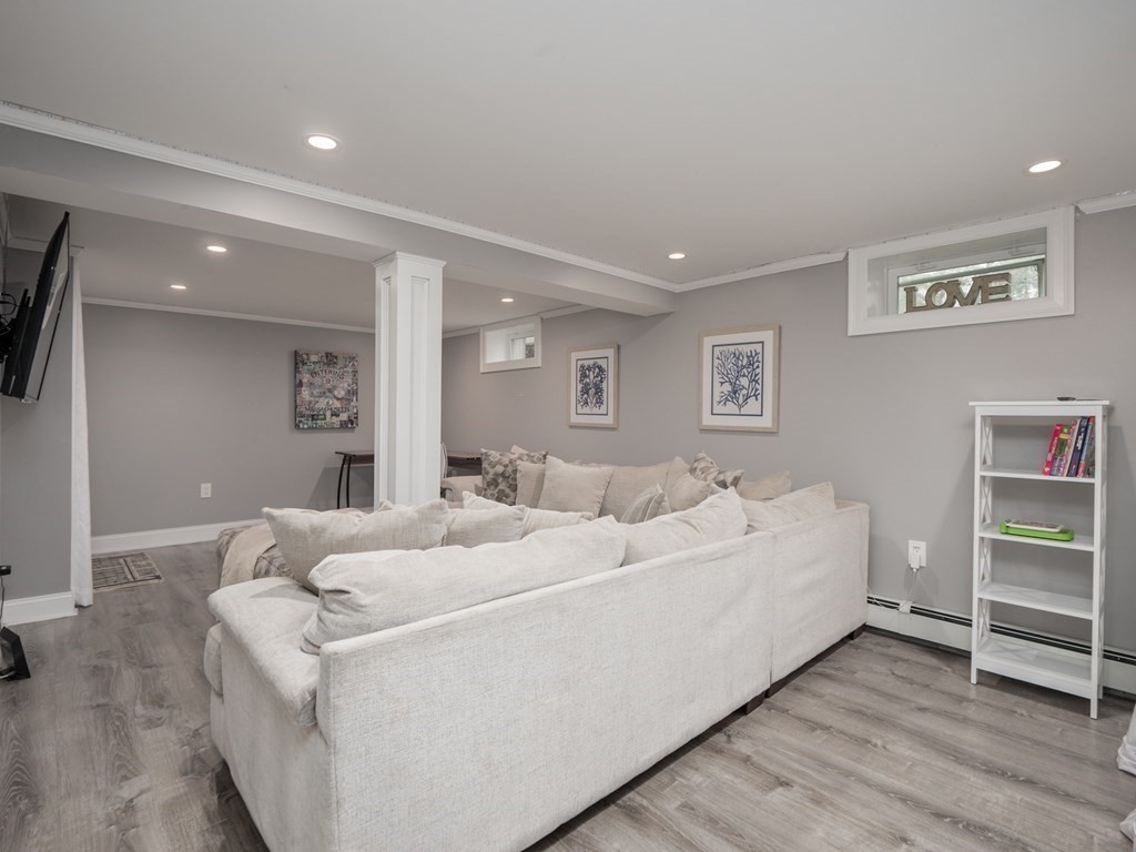 7 Willis Road Peabody, MA 01960 - Photo 23 of 39 Gallery Image 23