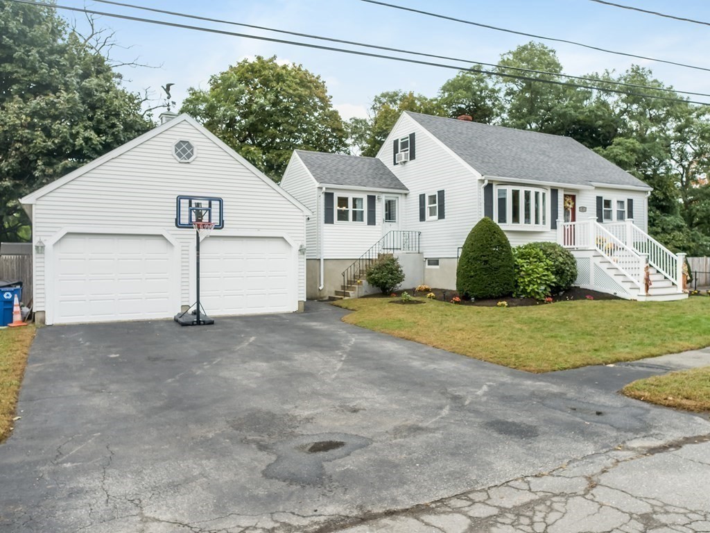 7 Willis Road Peabody, MA 01960 - Photo 27 of 39 Gallery Image 27