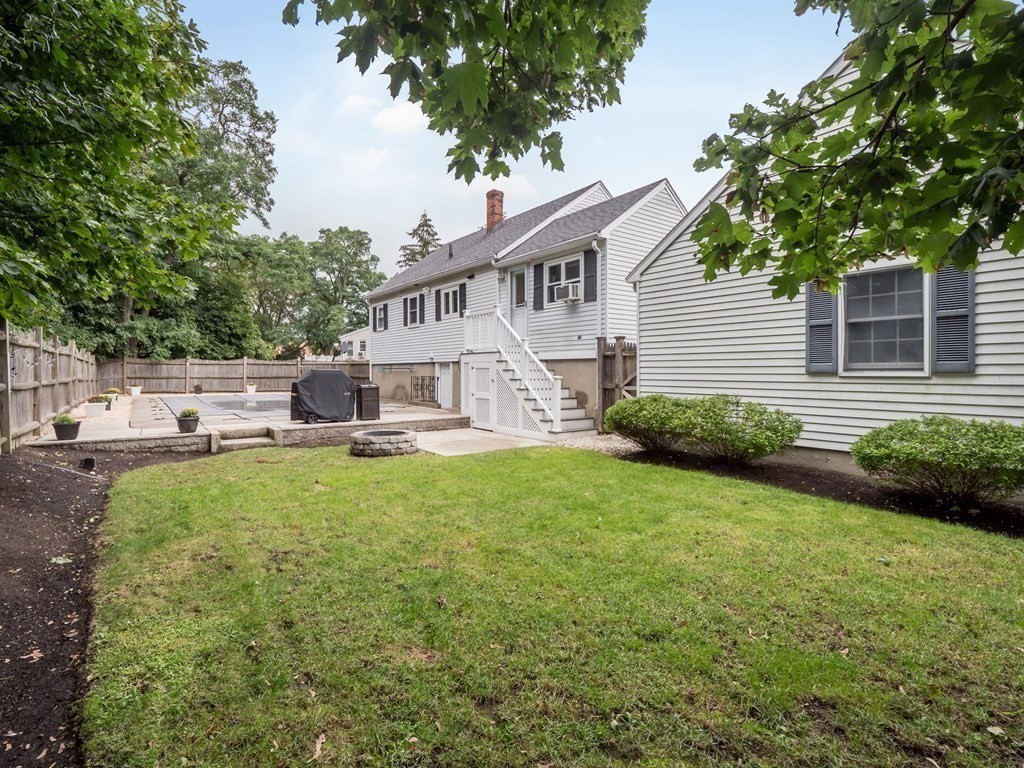 7 Willis Road Peabody, MA 01960 - Photo 32 of 39 Gallery Image 32