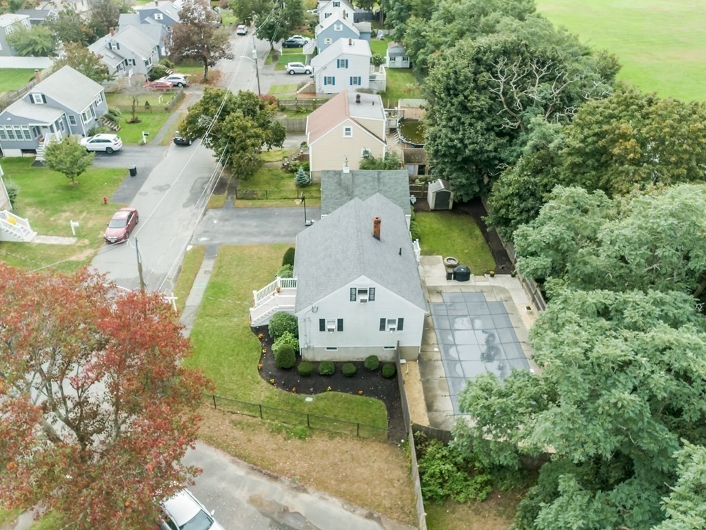 7 Willis Road Peabody, MA 01960 - Photo 34 of 39 Gallery Image 34