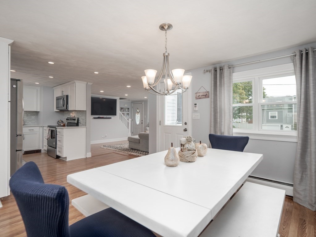 7 Willis Road Peabody, MA 01960 - Photo 7 of 39 Gallery Image 7