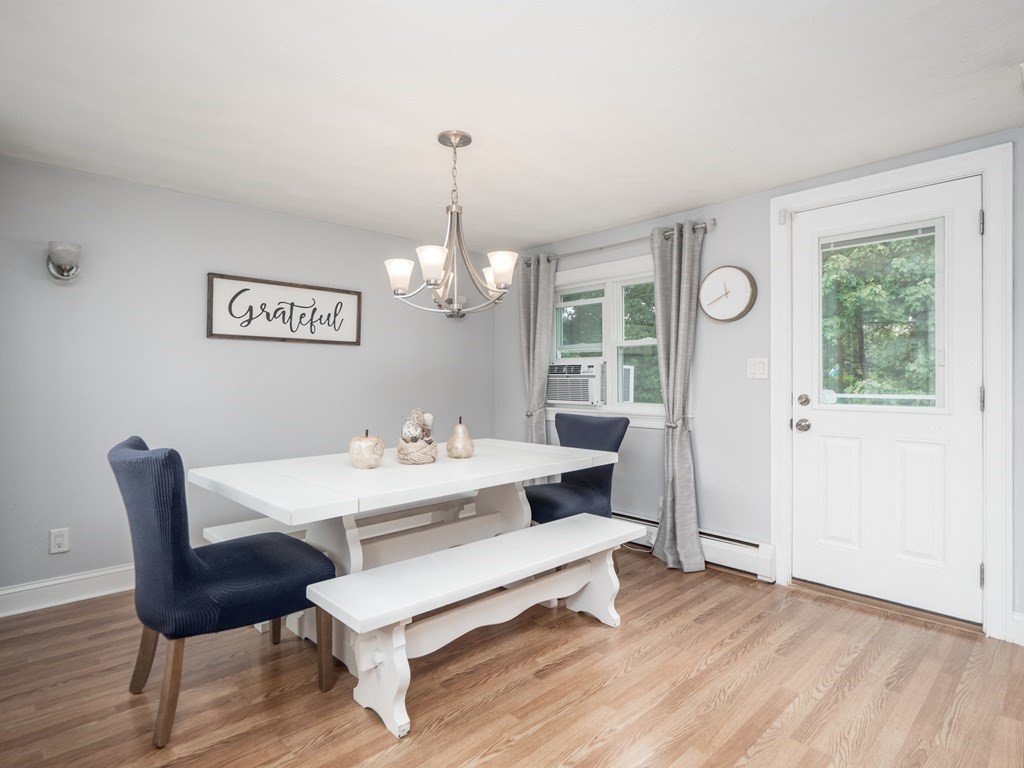 7 Willis Road Peabody, MA 01960 - Photo 8 of 39 Gallery Image 8