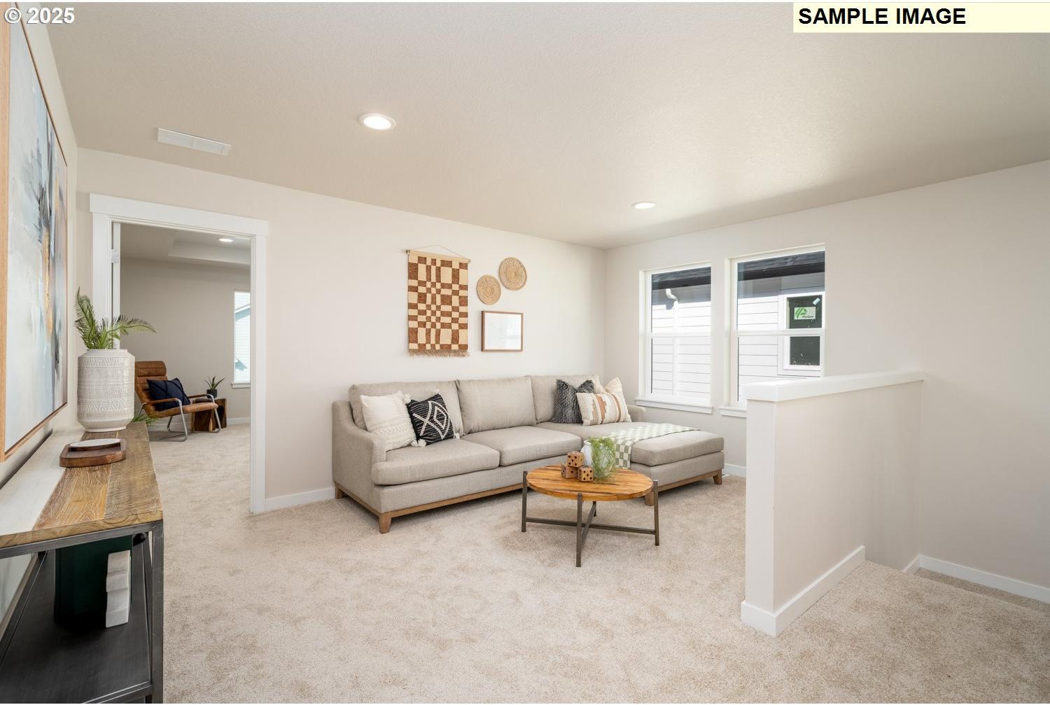 207 North 89th Loop, Unit 242 Ridgefield, WA 98642 - Photo 12 of 22 Gallery Image 12