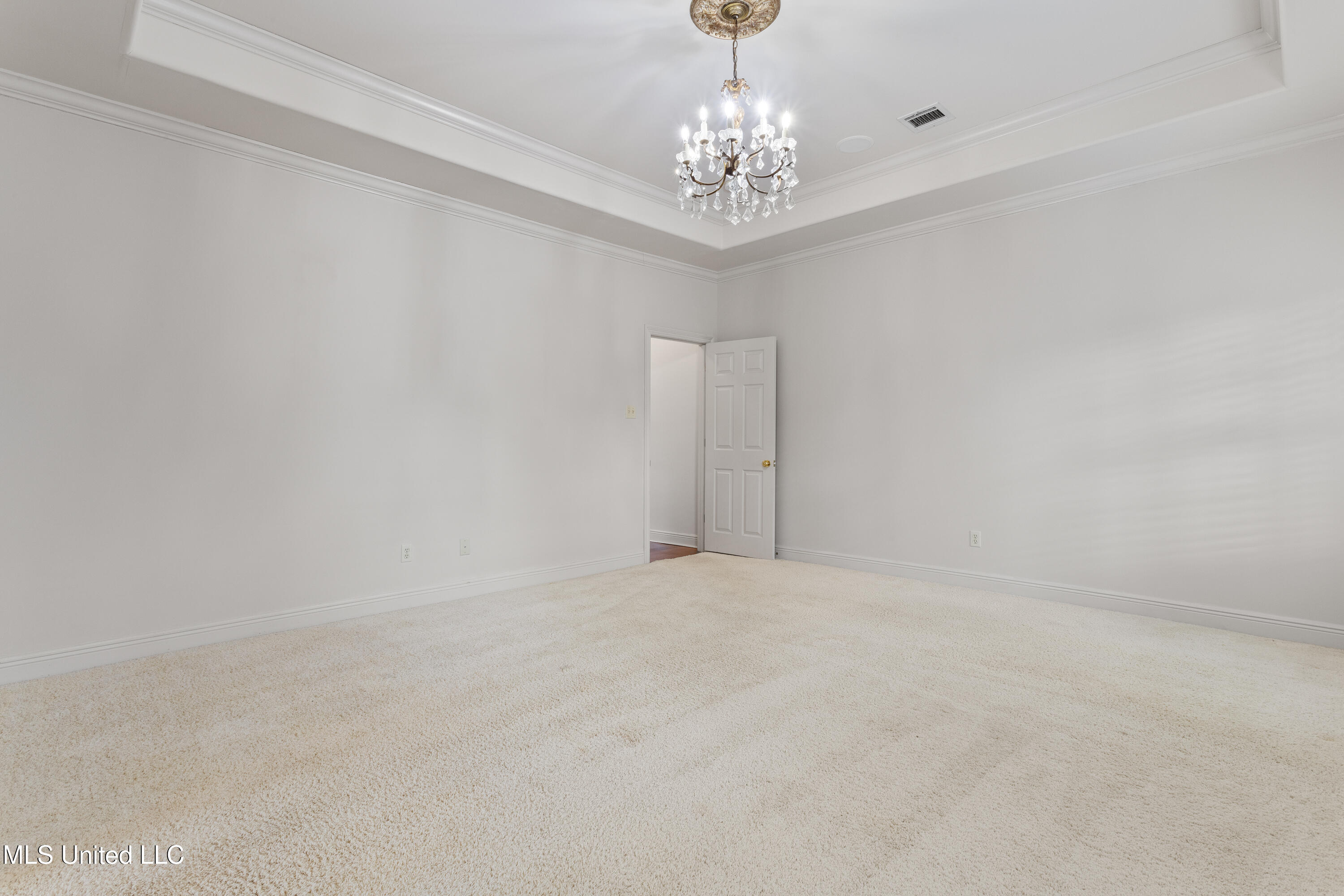 124 Surgeres Place Ocean Springs, MS 39564 - Photo 23 of 44 0015