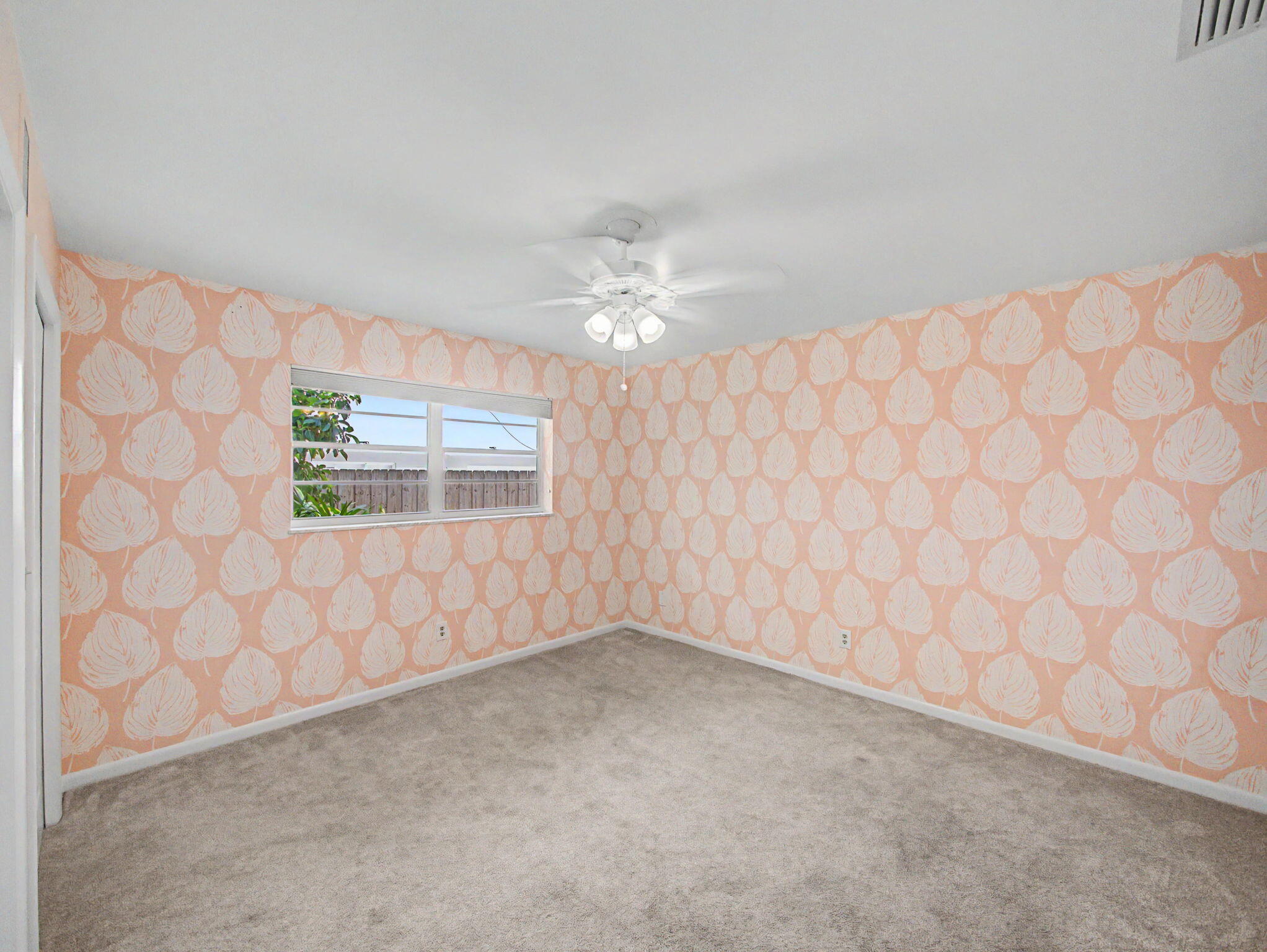 22 Banyan Road Sewall's Point, FL 34996 - Photo 28 of 47 26