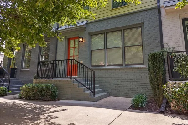 $3,000 | 1165 Rambler Cross, Atlanta, GA 30312