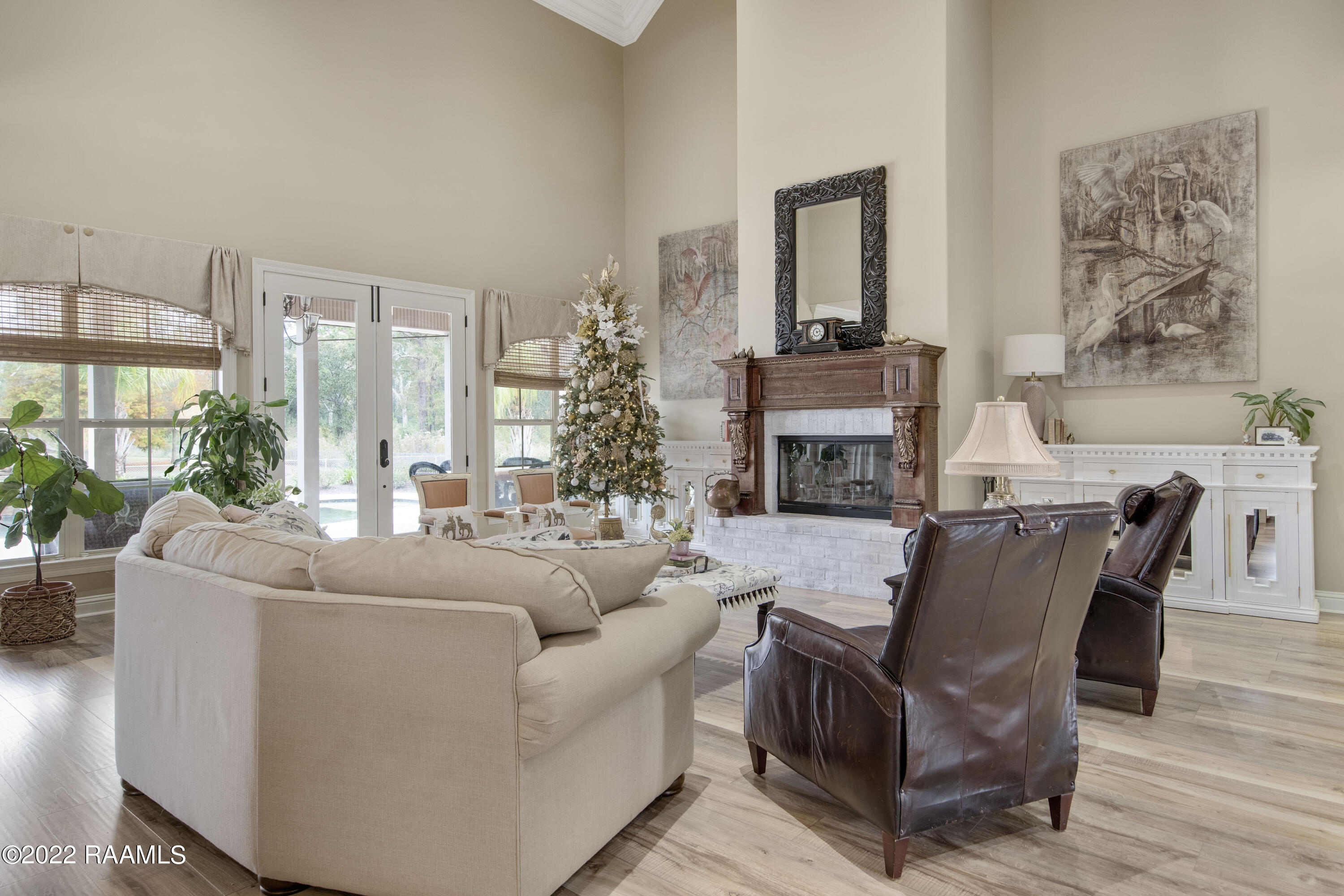 5208 Rip Van Winkle Road New Iberia, LA 70560 - Photo 11 of 49 Gallery Image 11