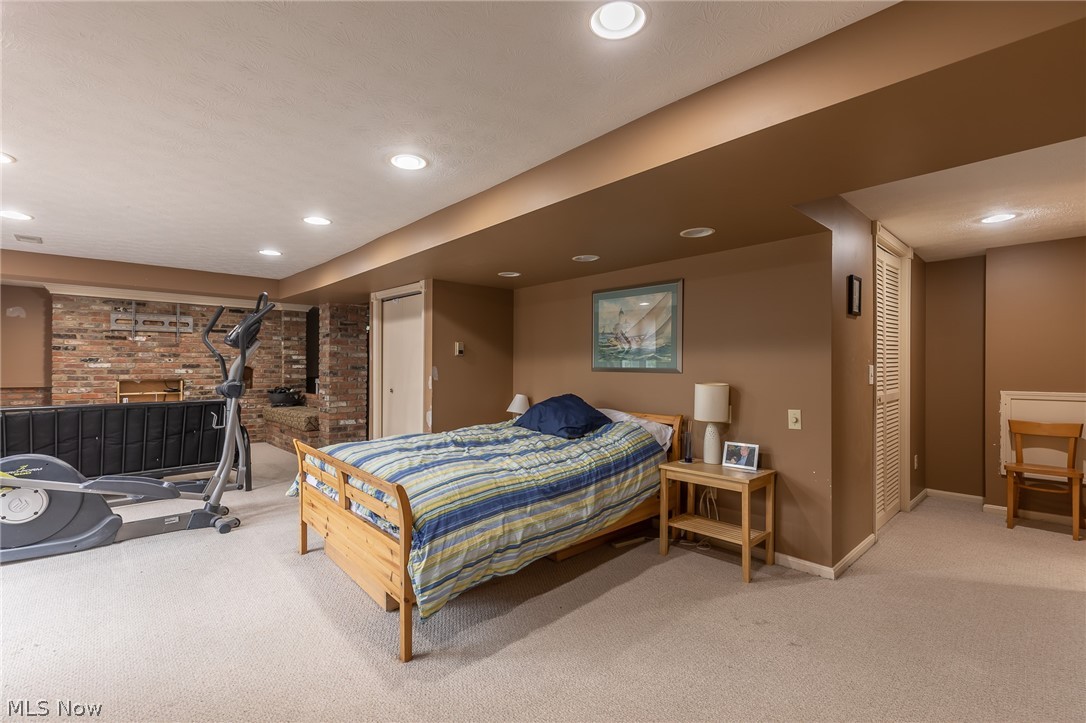 2505 River Road Willoughby, OH 44094 - Photo 28 of 33 Gallery Image 28