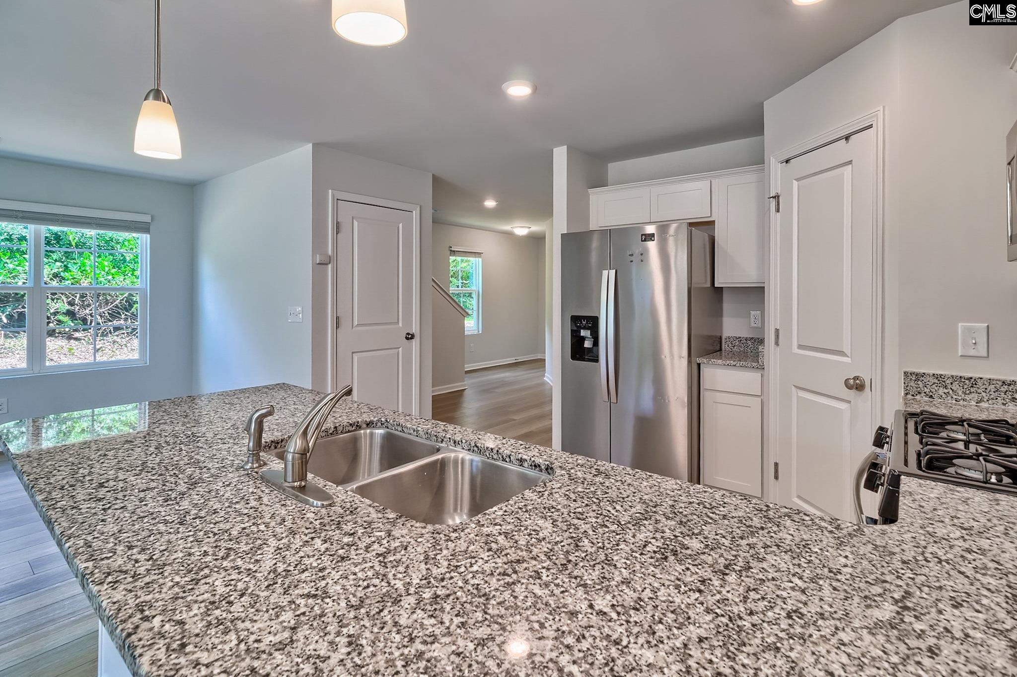 804 Wolfsburg Road Lexington, SC 29073 - Photo 12 of 36