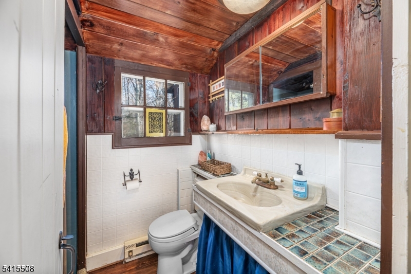 3 Hillspring Road Sparta, NJ 07871 - Photo 11 of 21