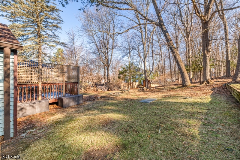 3 Hillspring Road Sparta, NJ 07871 - Photo 14 of 21