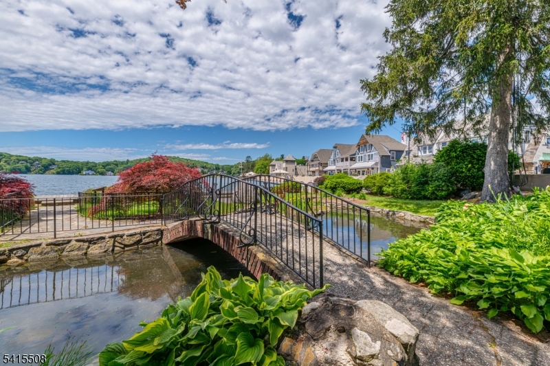 3 Hillspring Road Sparta, NJ 07871 - Photo 19 of 21