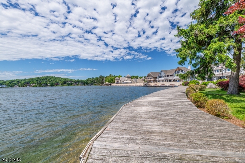 3 Hillspring Road Sparta, NJ 07871 - Photo 20 of 21