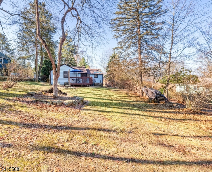 3 Hillspring Road Sparta, NJ 07871 - Photo 2 of 21