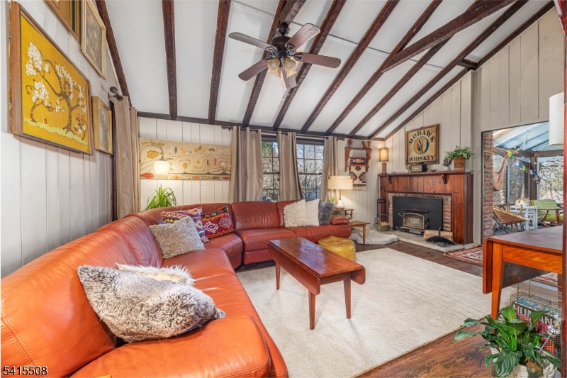 3 Hillspring Road Sparta, NJ 07871 - Photo 3 of 21