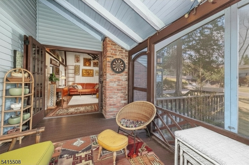 3 Hillspring Road Sparta, NJ 07871 - Photo 4 of 21