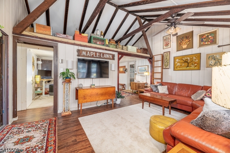 3 Hillspring Road Sparta, NJ 07871 - Photo 5 of 21