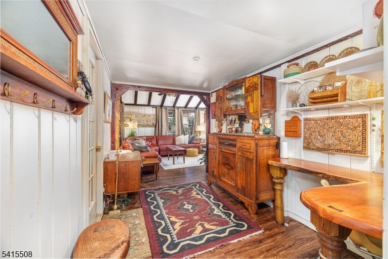 3 Hillspring Road Sparta, NJ 07871 - Photo 6 of 21