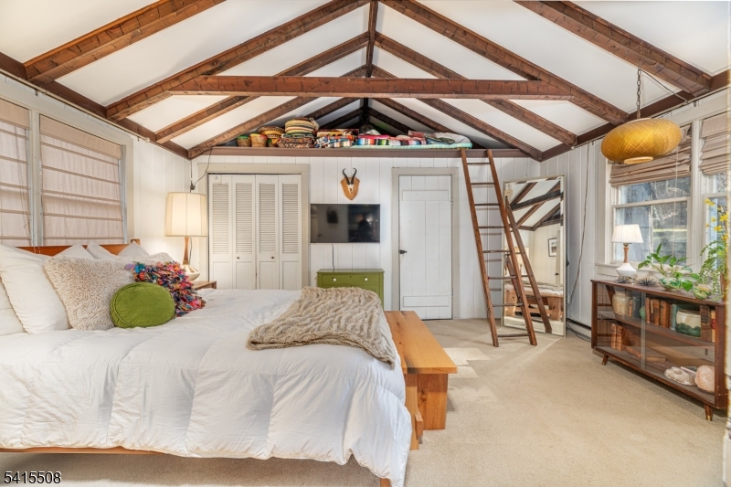 3 Hillspring Road Sparta, NJ 07871 - Photo 7 of 21