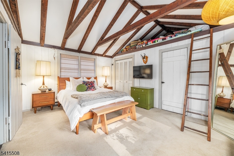 3 Hillspring Road Sparta, NJ 07871 - Photo 8 of 21