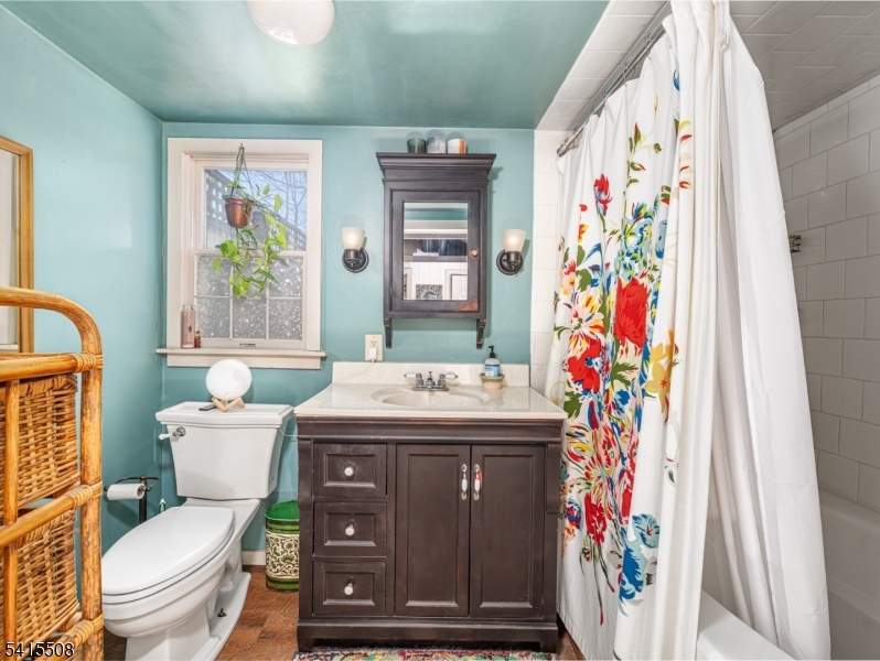 3 Hillspring Road Sparta, NJ 07871 - Photo 9 of 21