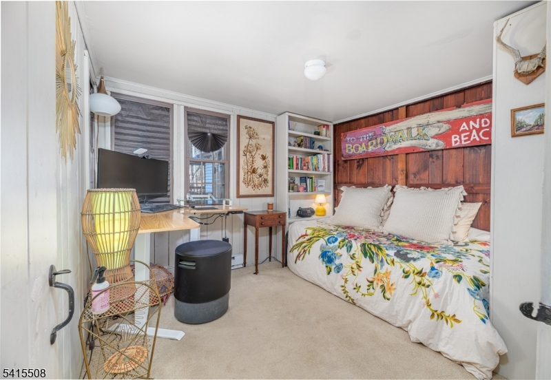 3 Hillspring Road Sparta, NJ 07871 - Photo 10 of 21