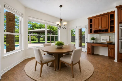 $765,000 | 5915 Saratoga Springs Lane, Houston, TX 77041