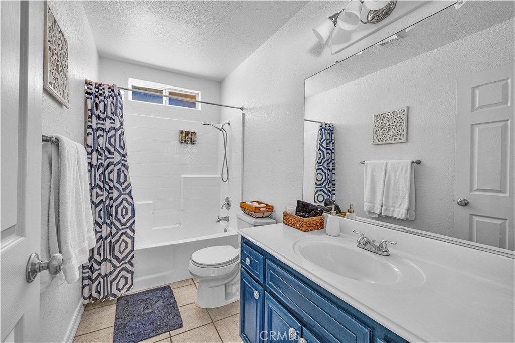 63372 Quail Springs Road Joshua Tree, CA 92252 - Photo 22 of 54