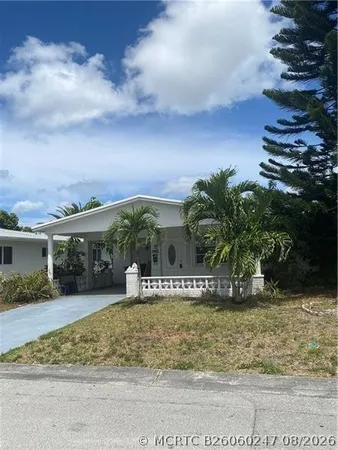 $2,000 | 1620 Northwest 68th Terrace, Pompano Beach, FL 33063