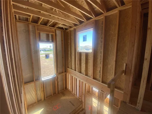 $565,100 | 18970 West 193rd Terrace, Spring Hill, KS 66083
