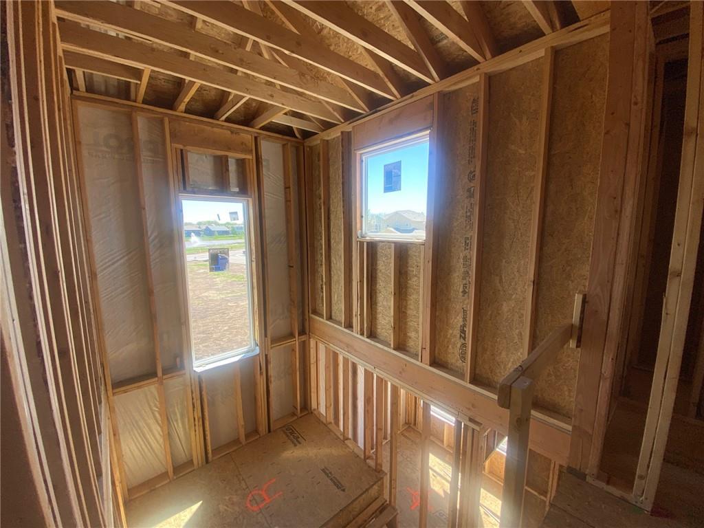 18970 West 193rd Terrace Spring Hill, KS 66083 - Photo 11 of 34